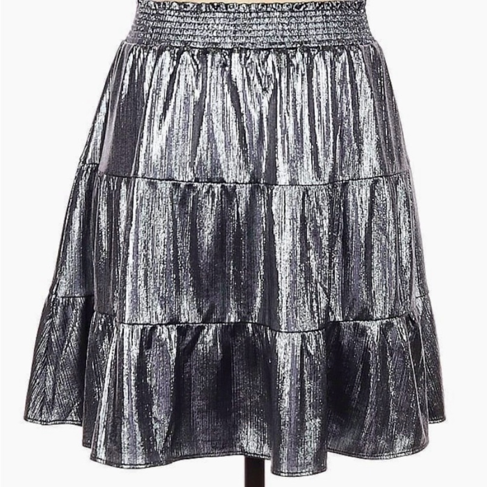 Ann Taylor Loft Skirt